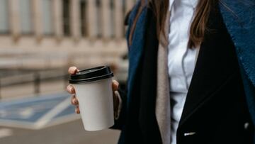 ¿Es el vestuario laboral un elemento clave en la productividad de los trabajadores?