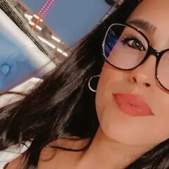 Lucía Parreño, de ‘Gran Hermano 15′, madre de su primer hijo: “Nuestro pequeño príncipe”