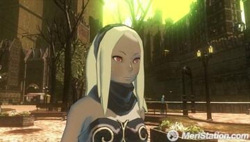 Captura de pantalla - gravity_daze_4.jpg