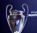 De los 54,5M€ del Barça a los 37,3M€ del Real Madrid: el dinero que ha ganado cada equipo en la Champions hasta ahora