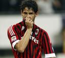 El PSG ofrece 50 millones de euros al Milan por Pato