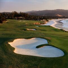 Who has qualified for the 2023 US Open so far? What LIV players have exemptions?