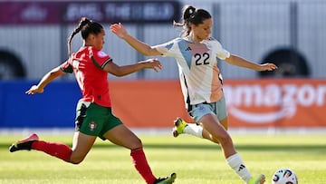 España hace sus deberes en el debut de la Eurocopa