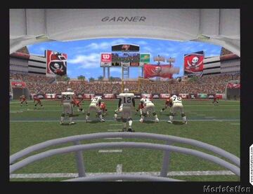 Captura de pantalla - nfl2k4ps2_11.jpg