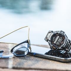 La nueva tienda que sorprende a los chilenos