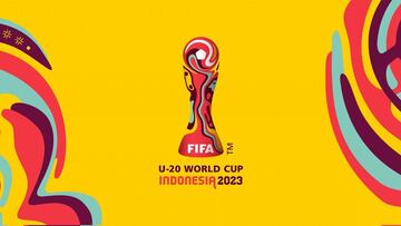 La FIFA decidió posponer el sorteo para el Mundial sub 20 que se llevaría a cabo el 31 de marzo.