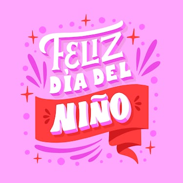 Feliz Dia Del Niño 2026 : ce qu'il faut savoir — image 2