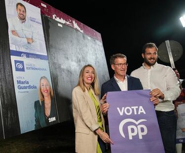 Cienfuegos: ¡°?Par¨ªs? Montijo va a ser lo primero¡±