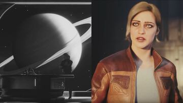 The Outer Worlds presenta su segunda expansión, Murder on Eridanos; fecha y tráiler