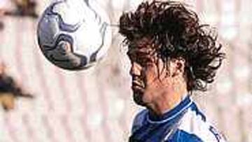 "La grada merece el triunfo"