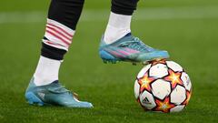 Cuotas al fichaje de Jadon Sancho: los Spurs toman ventaja en los pronósticos