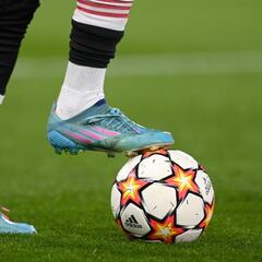 Cuotas al fichaje de Jadon Sancho: los Spurs toman ventaja en los pronósticos