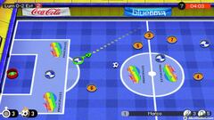 Imágenes de PlayChapas Football Edition