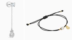 Diamantes cultivados en el césped del Bernabéu