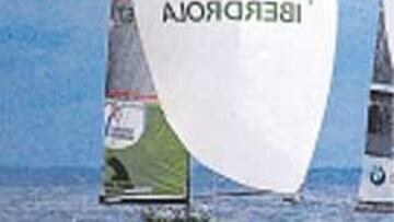 El Iberdrola necesita mejorar.