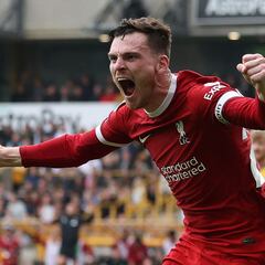 LASK Linz vs Liverpool: times, how to watch on TV, stream online | Europa League