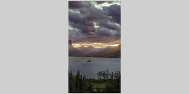 Samsung ya ha solucionado el error del fondo de pantalla