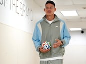 Mercado de fichajes: altas y bajas de Real Madrid, Barcelona, Atlético de Madrid...