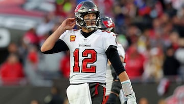 After 22 extraordinary seasons, Tom Brady has retired from the NFL, even though he still had one year on his contract left with the Tampa Bay Buccaneers.