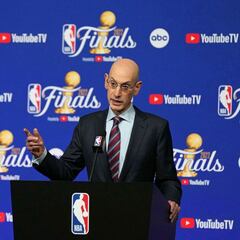 When will the 2022-23 NBA schedule be released?