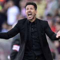 "Para muchos es imposible lo del miércoles; para nosotros no"