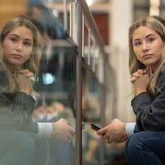 Quién es Noelia Núñez, la diputada del PP que mintió sobre sus carreras universitarias y ha dimitido