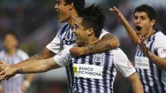 Alianza Lima: abonados al sufrimiento