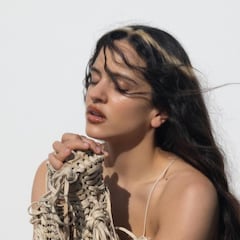 Rosalía anuncia nuevas fechas en México: ciudades, boletos y todo lo que debes saber