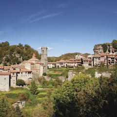 Los apellidos españoles descendientes de medievales