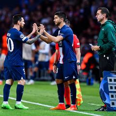 La hora de Carlos Soler
