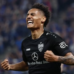 Al Atlético le falta la guinda