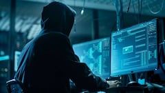 Activan las alarmas por el saqueo internacional de cuentas bancarias a través de iPhone y Android