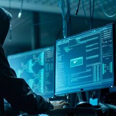 Alerta con sus documentos que van a la basura: así es la nueva estafa que deja su cuenta bancaria en cero