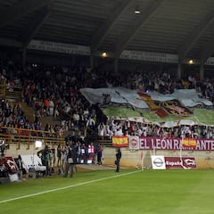 Simeone se mide a una Cultural invicta en casa desde 2018