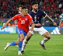 Chile en Copa América 2024: fixture, grupo, partidos y rivales de la Roja
