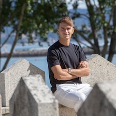 Denis Suárez, Altimira y Etta Eyong, casos abiertos