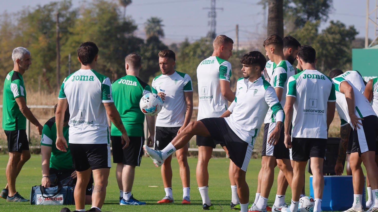 Lateral esquerdo na caixa – AS.com