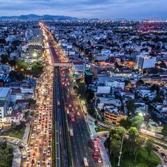 Hoy No Circula 17 de julio: vehículos y placas en CDMX, EDOMEX, Hidalgo y Puebla