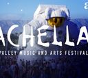 Festival de Música Coachella 2019 en vivo y en directo