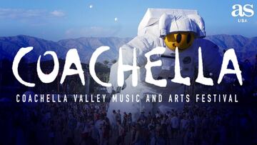 Sigue la previa y minuto a minuto del Festival de M&uacute;sica de Coachella, a realizarse del viernes 12 al domingo 14 de abril desde el Empire Polo Club.