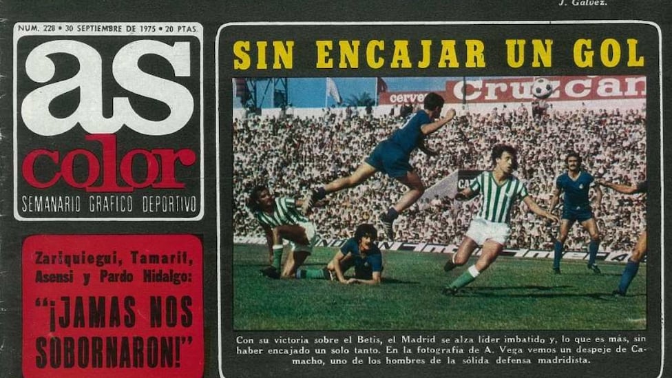 Descárgate el As Color nº 228