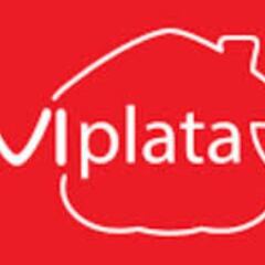 Ingreso Solidario: ciclo de pagos de Davivienda y hasta cuándo lo puedo cobrar