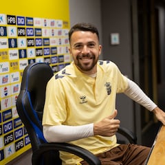 Una sonrisa de 365 días