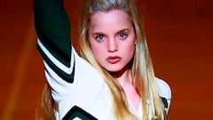 ¿Qué fue de Mena Suvari? La tormentosa vida de la actriz de ‘American Beauty’: “Por dentro estaba vacía”