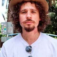 Por qué Luisito Comunica fue detenido en el Metro de República Dominicana