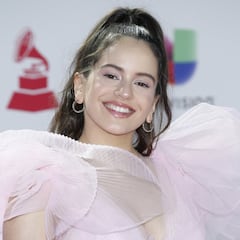 Concierto de Rosalía en Colombia 2022: fechas, precios, dónde y cuándo comprar las entradas