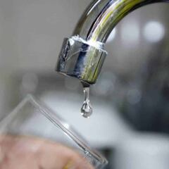 Cortes de agua EDOMEX: Municipios afectados del 27 al 29 de abril
