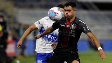 La UC confirma la salida de tres jugadores