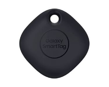 Samsung Buds Pro y Galaxy SmartTag+, los nuevos dispositivos de la firma