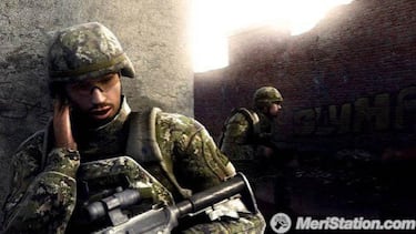 Operation Flashpoint 2: Dragon Rising, Impresiones